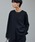SALON adam et rope'iT A_ G yj́u_uNXOTVcuEX / ZbgAbvΉiVc/uEXjvbubN