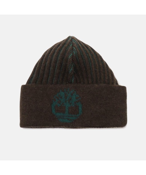 ティンバーランド　ビーニー clever_timberland1316