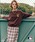 PEANUTSis[ibcj́uyPEANUTS×MLB COLLECTION by ROPE' PICNICzItVXEFbgiXEFbgjvbuE