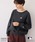PEANUTSis[ibcj́uyPEANUTS×MLB COLLECTION by ROPE' PICNICzItVXEFbgiXEFbgjvb`R[O[