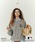 PEANUTSis[ibcj́uyPEANUTS×MLB COLLECTION by ROPE' PICNICzItVXEFbgiXEFbgjvbCgO[