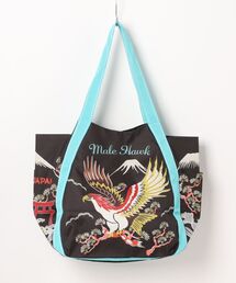 baron（バロン）の「whitegames バルーントートバッグ（トートバッグ）」