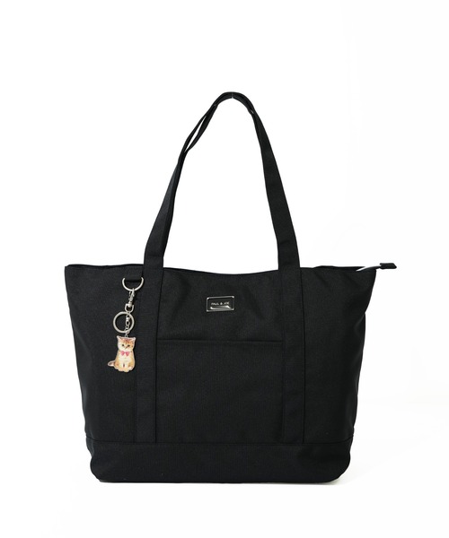 PAUL & JOE ACCESSOIRES /ポール アンド ジョー アクセソワ 】 CASUAL