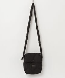 TAION（タイオン）の「【TAION】MILITARY DOWN POUCH（ポーチ）」