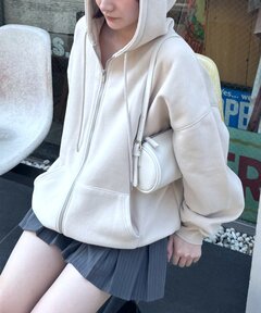 journal standard luxe C/Caテンジクパーカセット セール】C/Caテンジク パーカ（パーカー）｜JOURNAL STANDARD