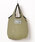 SABLE CLUTCH�i�Z�[�u���N���b�`�j�́uBAG IN BAG-S �yJONNOVI FACTORY�z�i�g�[�g�o�b�O�j�v�b�x�[�W��