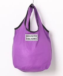 BAG IN BAG-S 【JONNOVI FACTORY】