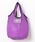 SABLE CLUTCH�i�Z�[�u���N���b�`�j�́uBAG IN BAG-S �yJONNOVI FACTORY�z�i�g�[�g�o�b�O�j�v�b�p�[�v��