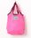 SABLE CLUTCH�i�Z�[�u���N���b�`�j�́uBAG IN BAG-S �yJONNOVI FACTORY�z�i�g�[�g�o�b�O�j�v�b�s���N