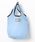SABLE CLUTCH�i�Z�[�u���N���b�`�j�́uBAG IN BAG-S �yJONNOVI FACTORY�z�i�g�[�g�o�b�O�j�v�b�u���[