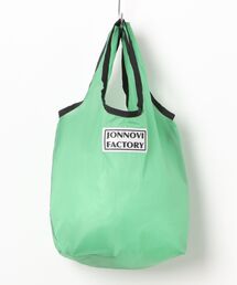 BAG IN BAG-S 【JONNOVI FACTORY】