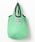 SABLE CLUTCH�i�Z�[�u���N���b�`�j�́uBAG IN BAG-S �yJONNOVI FACTORY�z�i�g�[�g�o�b�O�j�v�b�O���[��