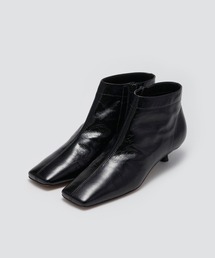 PELLICO｜ペリーコのシューズ（スクエアトゥ）通販 - ZOZOTOWN