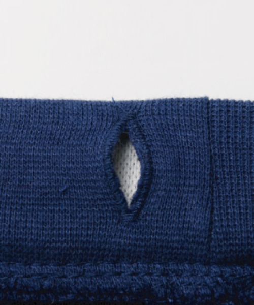 ever closet（エバークローゼット）の「裏起毛スカッツ（スカート・キッズ・ネイビー/ピンク/チェリーレッド/バイオレット/ブルー系その他4・120cm/110cm/100cm/90cm/160cm/150cm/140cm/130cm）」の19枚目の写真