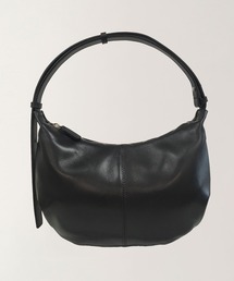 NOTHING WRITTEN｜ナッシングリトゥンのバッグ通販 - ZOZOTOWN