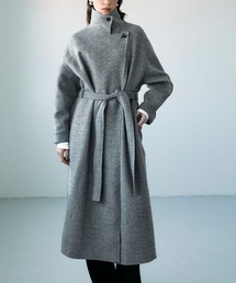 N.O.R.C｜ノークのその他アウター（ロング丈）通販 - ZOZOTOWN