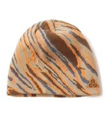 NIKE U NK PEAK BEANIE UC ACG BG BND / ナイキ ピーク ビーニー UC ACG BG BND 【SP】