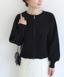 Pierrot｜ピエロのカーディガン/ボレロ通販 - ZOZOTOWN