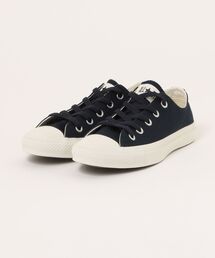 CONVERSE コンバース AS ARMY'S OX オールスター アーミーズ OX 31316621 DARK NAVY