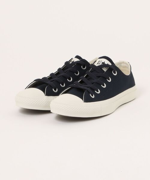 セール】CONVERSE コンバース AS ARMY'S OX オールスター アーミーズ
