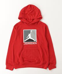 JORDAN BRAND｜ジョーダンブランドのパーカー通販 - ZOZOTOWN