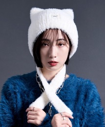 Ellno Loset(Gm[bg)̃lR~~jbgr[j[(jbgLbv/r[j[)