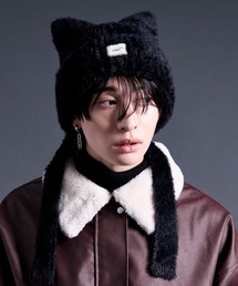 Ellno Loset(Gm[bg)̃lR~~jbgr[j[(jbgLbv/r[j[)
