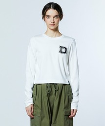 DOUBLE STANDARD CLOTHING｜ダブル スタンダード クロージングのT