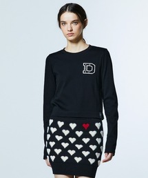 ダブルスタンダードクロージング　ロンT ブラック Amazon | [ダブルスタンダードクロージング] Pink Panther×DSC