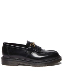 Dr. MARTENS ADRIAN SNAFFLE LOAFER(ドクターマーチン ADRIAN SNAFFLE ローファー)