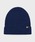 Paul Smith�i�|�[���X�~�X�j�́u�gArtist Stripe Tab�h �j�b�g�L���b�v�y250310 ATBEA�z�i�j�b�g�L���b�v/�r�[�j�[�j�v�b�l�C�r�[
