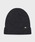 Paul Smith�i�|�[���X�~�X�j�́u�gArtist Stripe Tab�h �j�b�g�L���b�v�y250310 ATBEA�z�i�j�b�g�L���b�v/�r�[�j�[�j�v�b�_�[�N�O���[