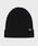 Paul Smith�i�|�[���X�~�X�j�́u�gArtist Stripe Tab�h �j�b�g�L���b�v�y250310 ATBEA�z�i�j�b�g�L���b�v/�r�[�j�[�j�v�b�u���b�N