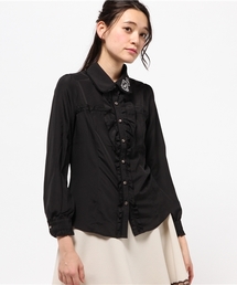 9945048_B_10_215.jpg