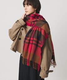 Joshua Ellis（ジョシュアエリス）のファッション通販