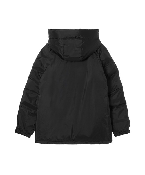 NANGA AURORA TEX DOWN JACKET ND2441-1A001（ダウンジャケット/コート