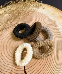 SOROTTO(\bg)̑Iׂ3̃LbYwA^C wAS(wAS)