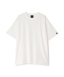 Alpha Industries | Alpha Industries/アルファインダストリーズ/SNOW WASH SS T-SHIRT/スノー ウォッシュ エスエス Tシャツ(Tシャツ/カットソー)