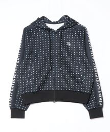 PEARLY GATES｜パーリーゲイツのスウェット通販 - ZOZOTOWN