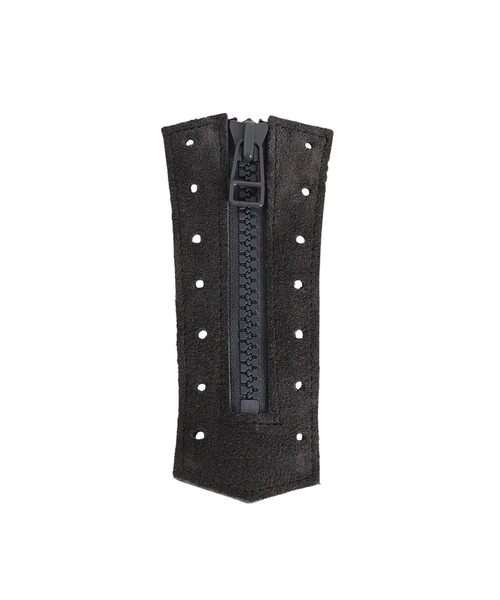 Danner（ダナー）の「Danner / ダナー：別注 CASCADE RANGE WP ARK：ONLYARK-5-2505[STD]（ブーツ・メンズ・ブラック/グレー系その他/ブラウン系・US 9.5/US6.5/US7/US7.5/US8/US8.5/US9/US10）」の6枚目の写真