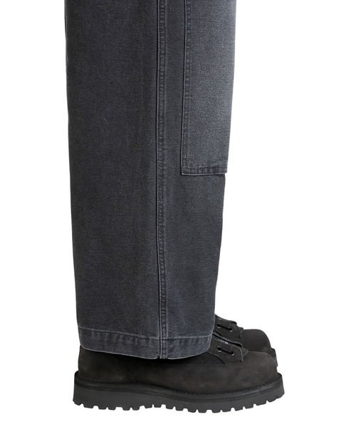 Danner（ダナー）の「Danner / ダナー：別注 CASCADE RANGE WP ARK：ONLYARK-5-2505[STD]（ブーツ・メンズ・ブラック/グレー系その他/ブラウン系・US 9.5/US6.5/US7/US7.5/US8/US8.5/US9/US10）」の9枚目の写真