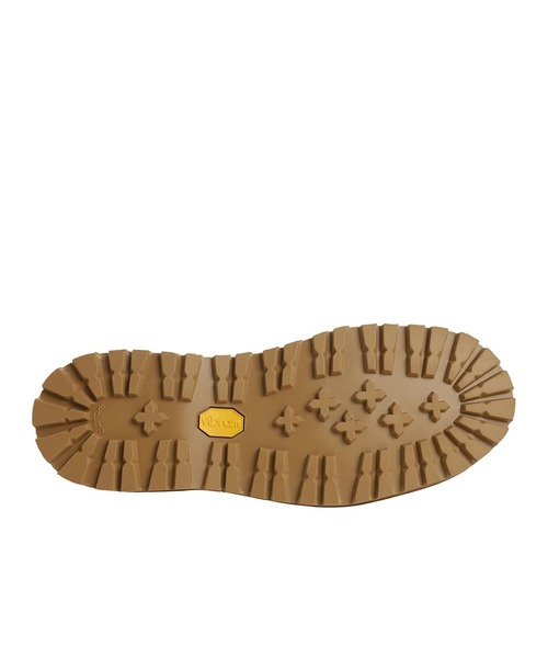 Danner（ダナー）の「Danner / ダナー：別注 CASCADE RANGE WP ARK：ONLYARK-5-2505[STD]（ブーツ・メンズ・ブラック/グレー系その他/ブラウン系・US 9.5/US6.5/US7/US7.5/US8/US8.5/US9/US10）」の15枚目の写真