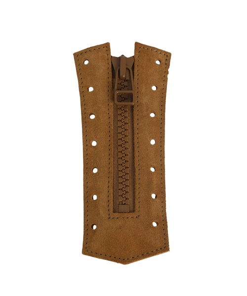 Danner（ダナー）の「Danner / ダナー：別注 CASCADE RANGE WP ARK：ONLYARK-5-2505[STD]（ブーツ・メンズ・ブラック/グレー系その他/ブラウン系・US 9.5/US6.5/US7/US7.5/US8/US8.5/US9/US10）」の19枚目の写真