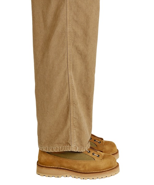 Danner（ダナー）の「Danner / ダナー：別注 CASCADE RANGE WP ARK：ONLYARK-5-2505[STD]（ブーツ・メンズ・ブラック/グレー系その他/ブラウン系・US 9.5/US6.5/US7/US7.5/US8/US8.5/US9/US10）」の22枚目の写真