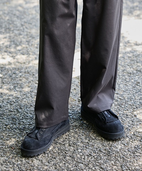 Danner / ダナー：【別注】 CASCADE RANGE WP ARK：ONLYARK-5-2505[STD
