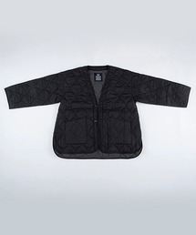 THE MILES（ザ マイルズ）の「DAN-TEN コンフリーライト（ブルゾン）」