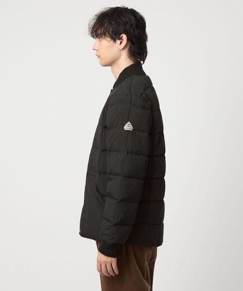PYRENEX＞FLIGHT/フライト/ダウンジャケット（ダウンジャケット/コート