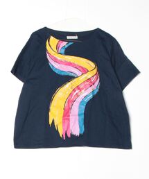 ブランド古着】TSUMORI CHISATO｜ツモリチサトのTシャツ/カットソー