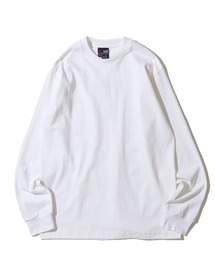 【PRO・TAG】PRO-TAG Long Sleeve heavy Tシャツ / ヘビーウェイト ロングスリーブTシャツ