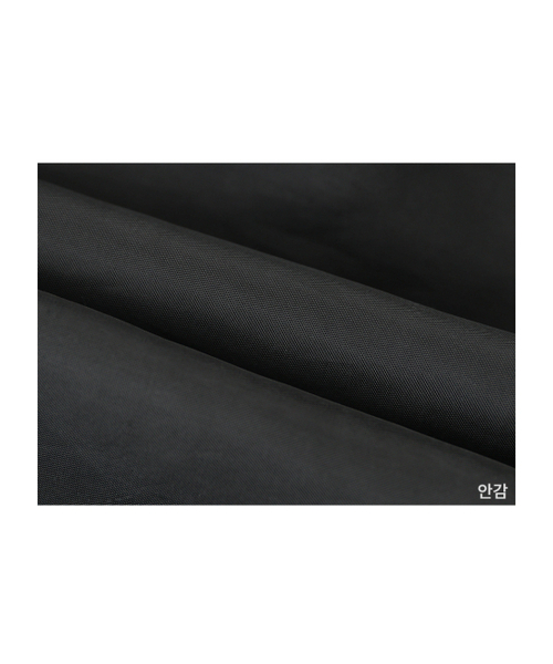 GUBIN(グビン)の「ヘビーコットントラッカージャケット - グレー(デニムジャケット・レディース・その他・MEDIUM/LARGE)」の11枚目の写真